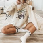 Hoodie - Image 2