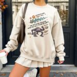 Project Hail Mary Rocky Inspired Comfort Colors Shirt, Amaze Amaze Amaze Sci-Fi Tee, Tau Ceti Astrophage, Ryland Grace Book Merch - Image 2