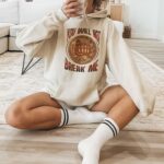 You Will Not Break Me Hoodie – Dungeon Crawler Carl Inspired Shirt, Matt Dinniman Book Fan Gift, Princess Donut Merch - Image 3