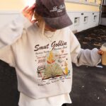 Smut Goblin Sweatshirt, Spicy Book Club Tee, Dark Romance Reader Shirt, Bookish Girl Gift, Date With A Book Shirt