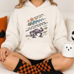 Hoodie - Image 3