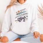Hoodie - Image 7