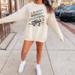 Project Hail Mary Rocky Inspired Comfort Colors Shirt, Amaze Amaze Amaze Sci-Fi Tee, Tau Ceti Astrophage, Ryland Grace Book Merch - Image 6