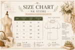 Aesthetic Cat Tee, MEOW Vintage Shirt, Cute Kitten Graphic, Oversized Streetwear T-Shirt for Women & Men - Image 7
