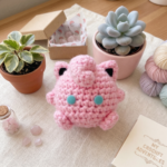 DOUBLE BUBBLE 1 – Digital Pig Design for Laser Cutting