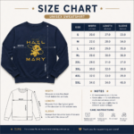 Funny Alien Sweatshirt Design SVG | Project Hail Mary Shirt File | Laser Cut & Cricut Template | Printable Graphic | DIY Apparel Design Download - Image 5