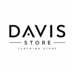 Davis Store