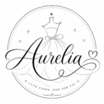 Aurelia