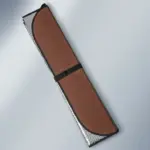 Asuna Yuuki Car Sunshade – Waifu SAO Custom Windshield Shade for Anime Car Fans - Image 3