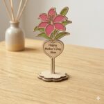 Personalized Mom Gift Glowforge Files - Image 7