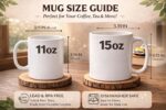 Custom Engineer Mug Personalized Name, Engineer Gift, Engineer Coffee Mug, Engineering Student Gift, Engineer Graduation Gift , Office Mug - Image 9