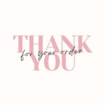 Love Baking Custom Name Mug, Personalized Cup, 11oz or 15oz Bakery Coffee Mugs, 3D Effect Mug - Image 6