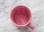 Happy Father's Day Mug, Gift for Dad from Kids, Dad and Child Hands Coffee Mug, Cute Father's Day Gift Idea, Father Gift, 11oz 15oz Ceramic Mug - Image 5