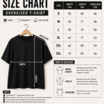Happy Father's Day Shirt - Heartwarming Gift for Dad from Son and Daughter - Image 6