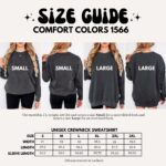 Comfort Colors® Apparently I Like Traveling Shirt Funny Traveler Shirt Travel Lover Shirt Gift For Traveler Vacation Shirt Travel Quote Tee - Image 9