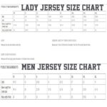 Personalized Football Jersey, Man Short Sleeves V-Neck Shirt, Custom Front Back Football Soccer V-neck Mesh Jersey For Men Mesh Polyester - Image 10