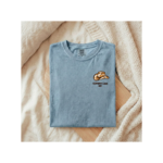 Western Cowboy Hat Shirt, Cowboy Like Me T-Shirt, Country Music Shirt, Cowgirl Shirt, Western Aesthetic Tee, Rodeo Shirt, Gift for Country - Image 2