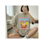 Summer Coconut Shirt, Tropical Coconut Drink T-Shirt, Cute Retro Beach Vacation Tee, Pool Party Summer Outfit Gift - Image 8
