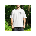 Love You Dad Unisex T-Shirt, Minimalist Family Love Shirt, Father’s Day Gift, Matching Family Tee, Gift for Mom Dad Him Her - Image 9