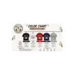 Happy Father's Day Shirt - Heartwarming Gift for Dad from Son and Daughter - Image 5