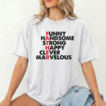 Funny Father Definition Shirt, Dad T-Shirt Gift for Fathers Day, Cool Dad Tee, Husband Gift, Daddy Shirt, Family Matching Outfit