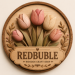 Redbuble