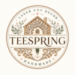 teespring