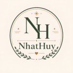 NhatHuy