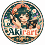 akirart