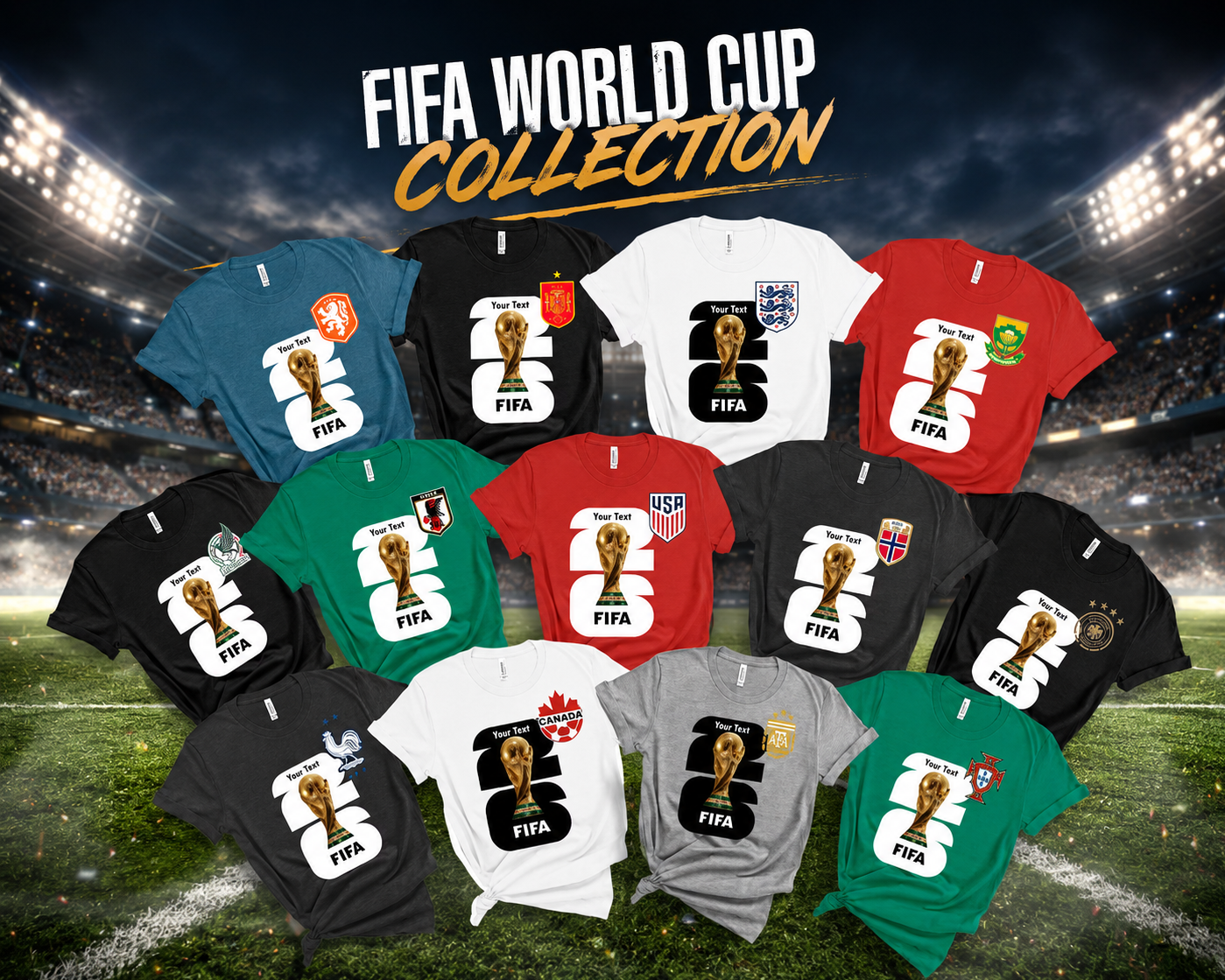 cropped-ChatGPT-Image-20_06_11-6-thg-5-2026.png World Cup 2026 Fan T-Shirt – Custom FIFA Trophy Graphic Tee, National Team Supporter Shirt, Football Lover Gift, Soccer Fan Apparel (Copy) - Image 1