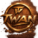 TWAN