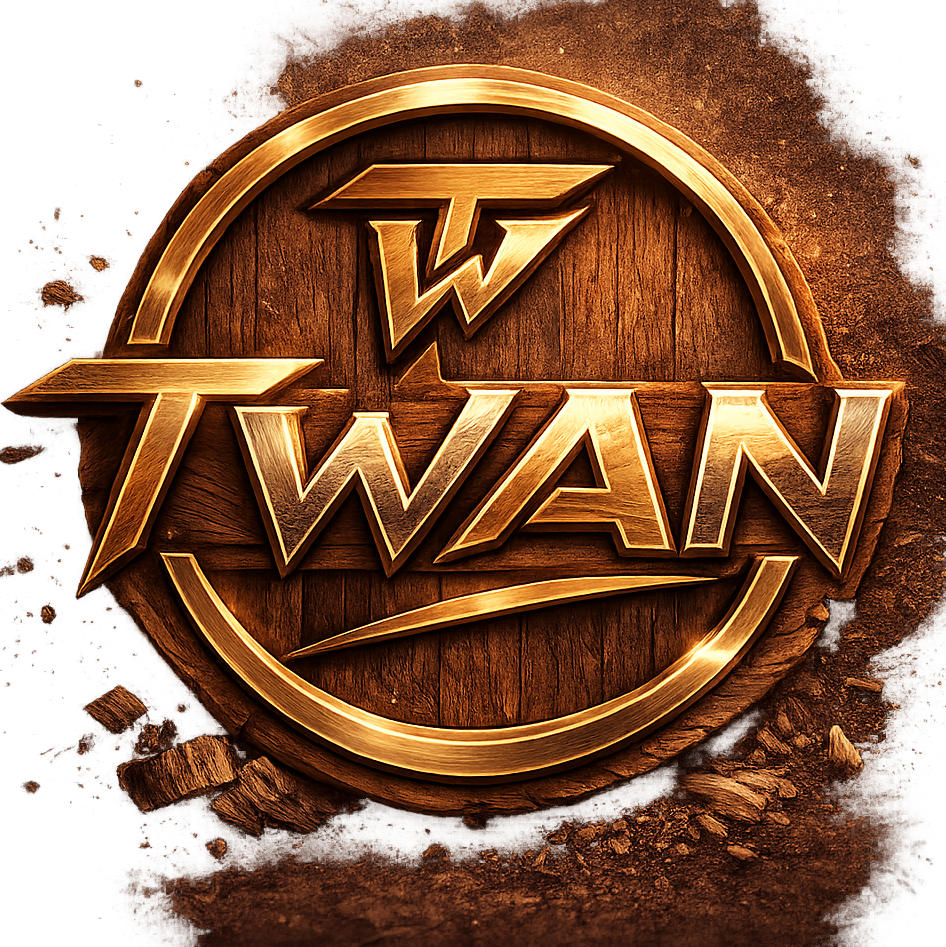 TWAN