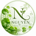 Nguyễn Rau Má
