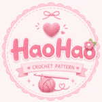 HaoHao