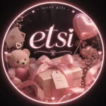 etsi