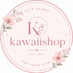 kawaishop