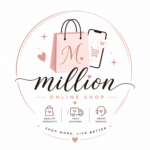 Million