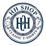HHSHOP