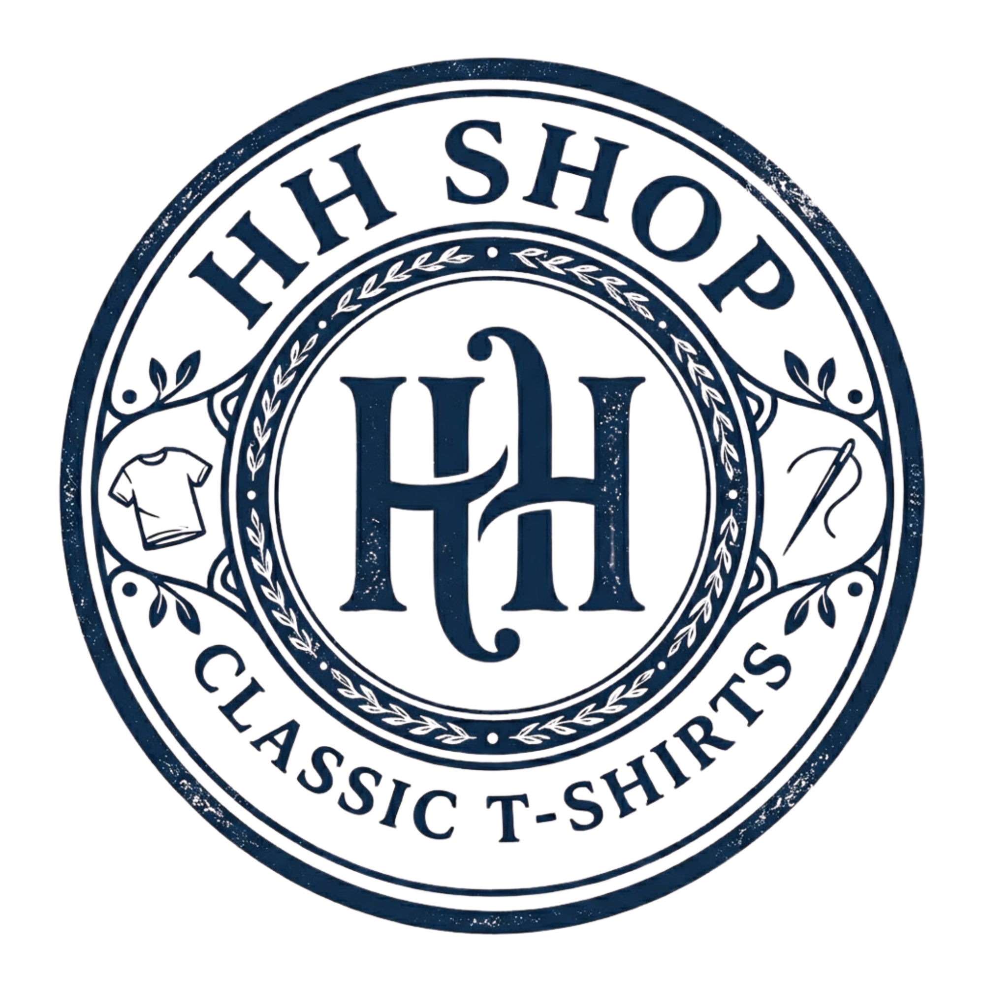 HHSHOP