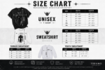 One Punch Man Garou Tee, Anime Streetwear Shirt, Cosmic Villain Graphic T-Shirt, Japanese Manga Clothing Gift - Image 4