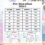 Disney Mickey And Friends Pirates Hawaiian T-shirt, Pirates Of The Caribbean Hawaii Tee, Mickey Minnie Print Button Tee, Summer Beach Tee - Image 6