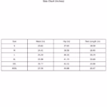 Embroidered Loose Fit Denim Shorts, Streetwear Drawstring Waist Summer Jeans - Image 5