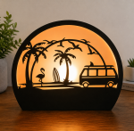 9xWildlife-Dome-Lantern-SVG-Bundle - Image 10