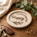 3D Wooden Serving Tray SVG Bundle, Laser Cut Tray Board Templates, Instant Download Files - Image 3
