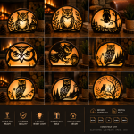 9xOwl-Lantern-SVG-Bundle