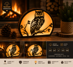 9xOwl-Lantern-SVG-Bundle - Image 4
