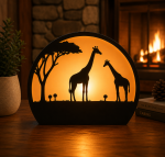 9xWildlife-Dome-Lantern-SVG-Bundle - Image 6