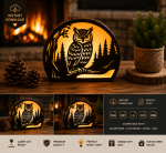 9xOwl-Lantern-SVG-Bundle - Image 3