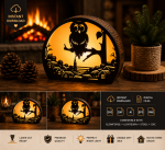 9xOwl-Lantern-SVG-Bundle - Image 2