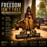 10x Pack Bundle Patriotic 3D Multilayer Wooden Laser Cut File, Usa NAVY Veteran American Soldier Military 4th Of July Svg Dxf Xtool Download - Image 8